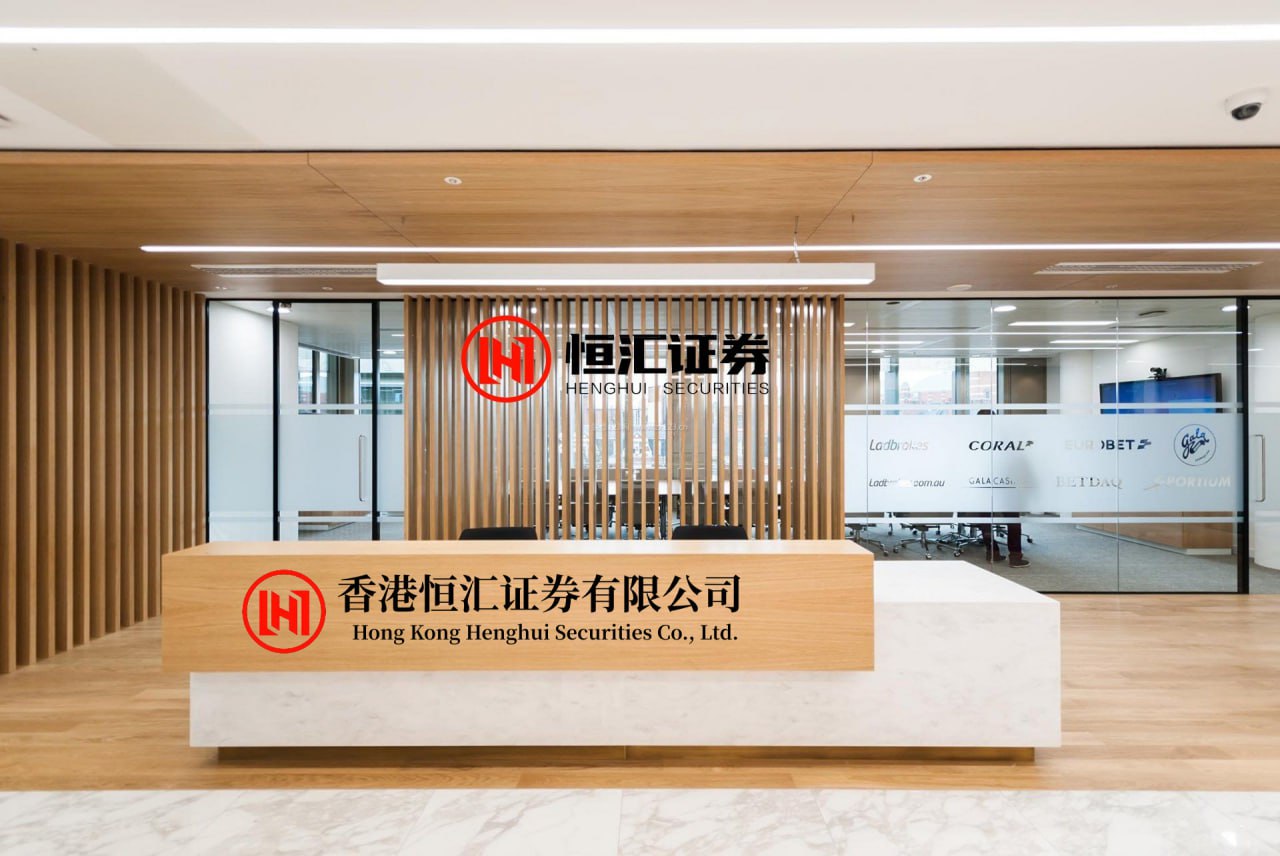 无忧配资 在英国裸连玩三角洲真的好痛苦...