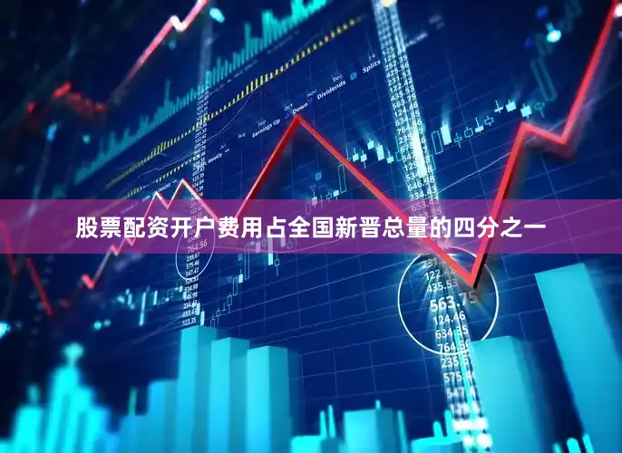 股票配资开户费用占全国新晋总量的四分之一